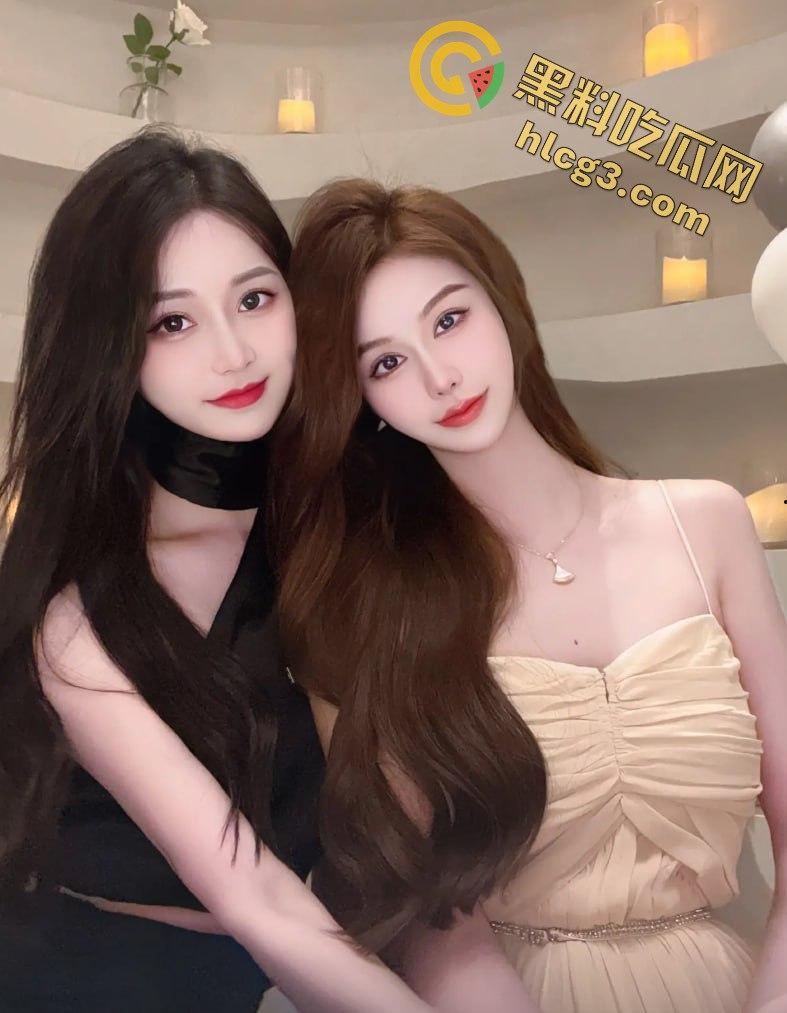 抖音巨乳安吉拉猪猪无内真空直播！西瓜般的大奶子故意漏点引爆全网-2