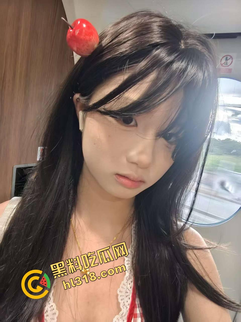 瓜友爆料约已婚少妇一夜干四次照样缠着要，真的三十如狼四十如虎，饥渴到鸡巴一插就夹紧不放！-10