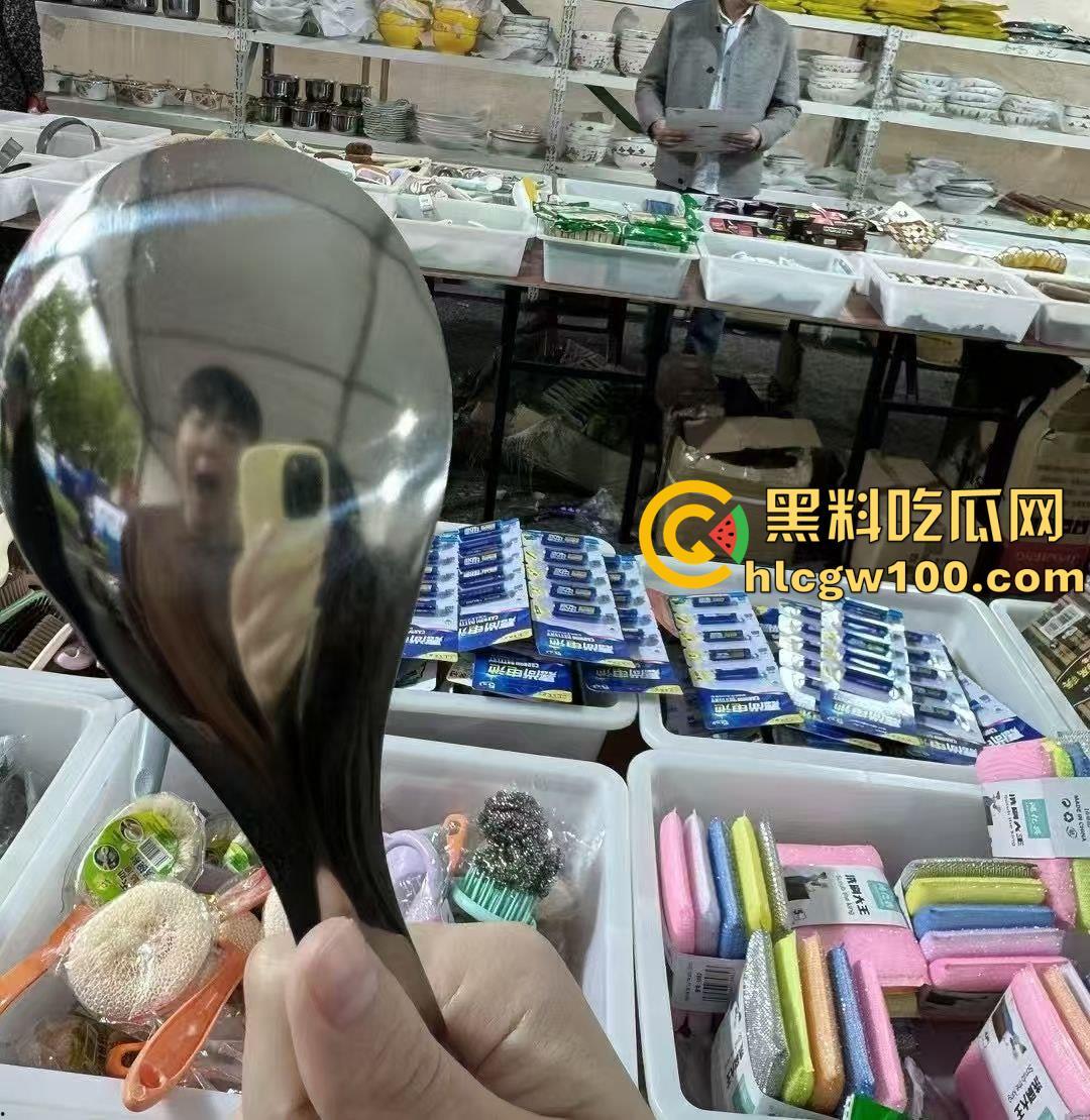 纯爱战士应声倒地！江苏理工学院【杜语涵】穿男友买的情趣内裤出去和别人约炮！-14