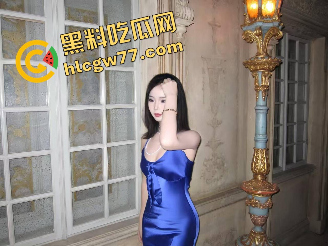 自以为是俄罗斯冰球运动员的女朋友，结果是他P站素材包里第N个中国女粉， 肏high了还无套！-2