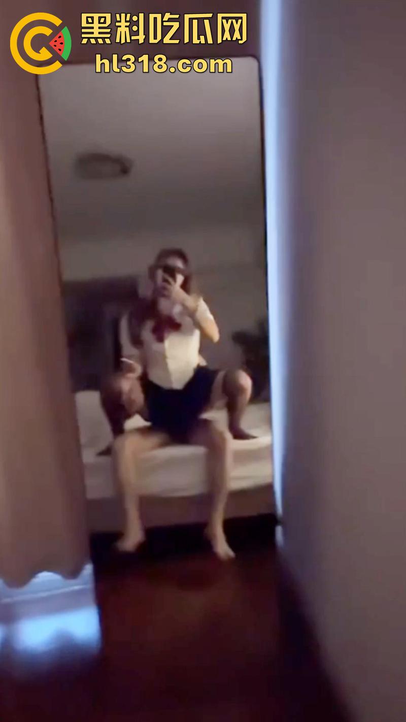 莆田快手长腿母狗【吐泡泡】，身材超赞的反差骚逼，醉酒喝多后，将做爱视频发送20多个群，只为找爸爸操自己！-9