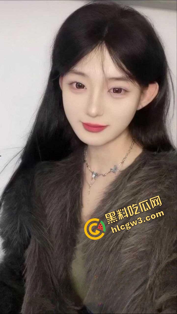 山东王懿荣高级中学反差贱货『代新蕊』性交往混乱 骚贱坦白绿前男友前因后果 原创独家曝光！-5