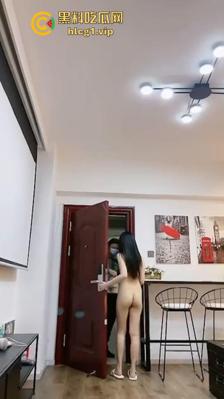 美团外卖宣传片 有这福利谁不想送外卖？也没人告诉我啊！-11