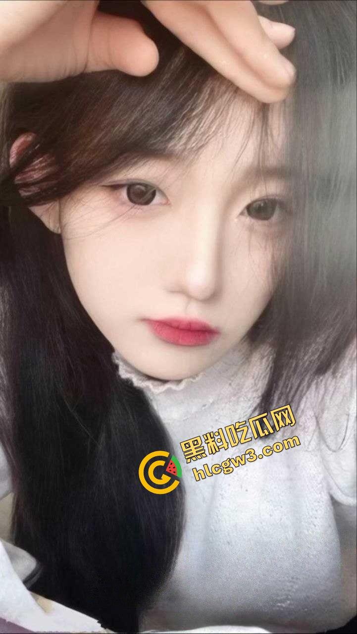 山东王懿荣高级中学反差贱货『代新蕊』性交往混乱 骚贱坦白绿前男友前因后果 原创独家曝光！-6