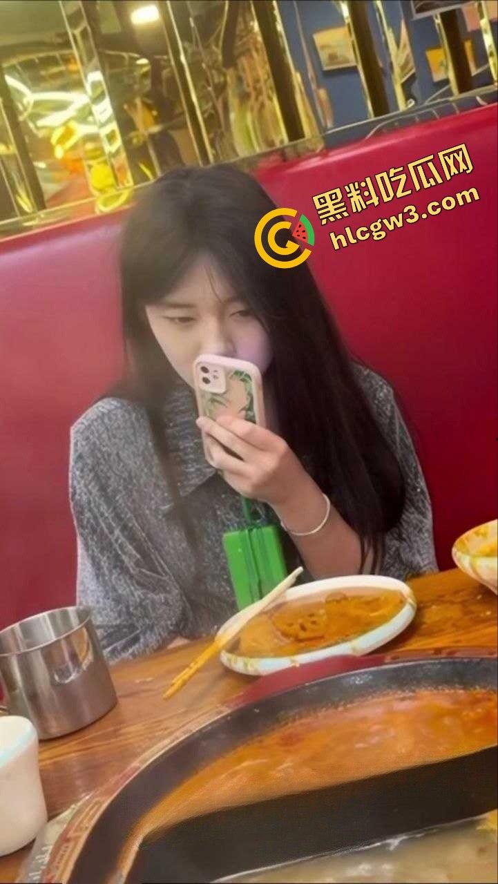 山东王懿荣高级中学反差贱货『代新蕊』性交往混乱 骚贱坦白绿前男友前因后果 原创独家曝光！-7