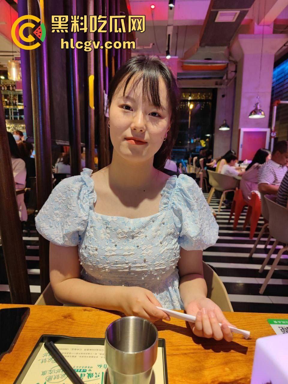 女友被调教成M属性母狗！瓜友投稿称边口交边自慰，两个洞被塞满呻吟不断被玩到泪流满面！-9