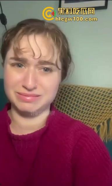 美国网友又一重创！TikTok回归但其核心算法疑似被替换为Meta算法，这就是所为的言论自由？-8