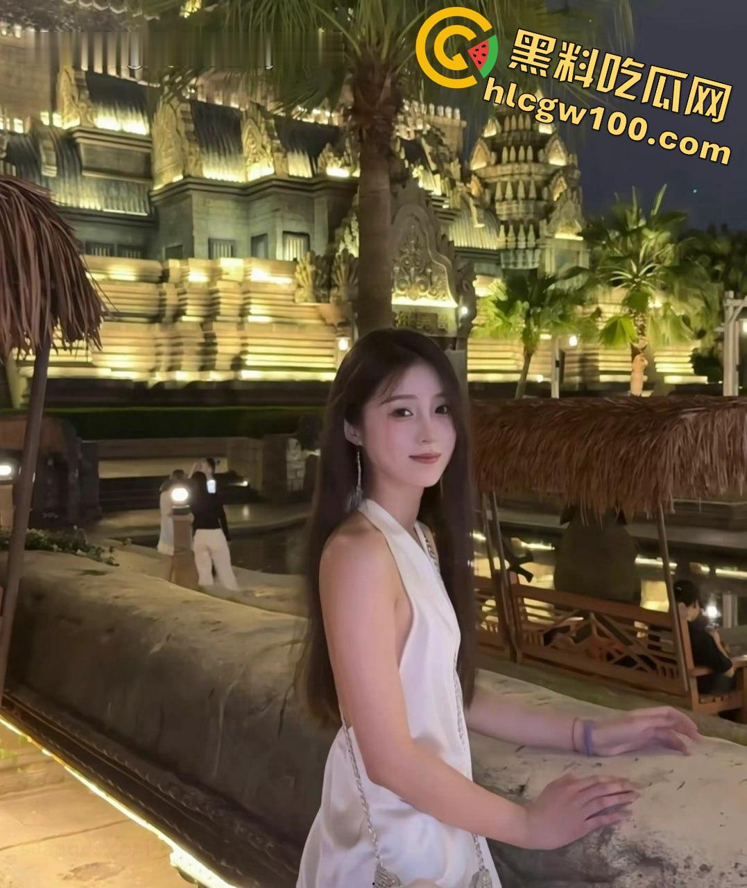 传媒大学清纯校花级女神【吴丽雅】风格多变可欲可甜，人美逼遭罪再美也没用，被渣男插腻了照样曝光！-5