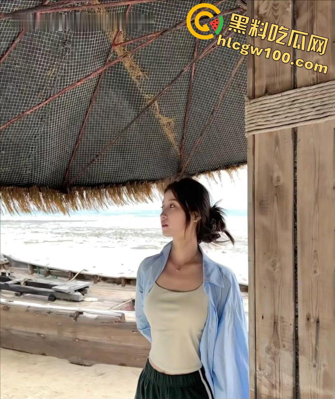 传媒大学清纯校花级女神【吴丽雅】风格多变可欲可甜，人美逼遭罪再美也没用，被渣男插腻了照样曝光！-7