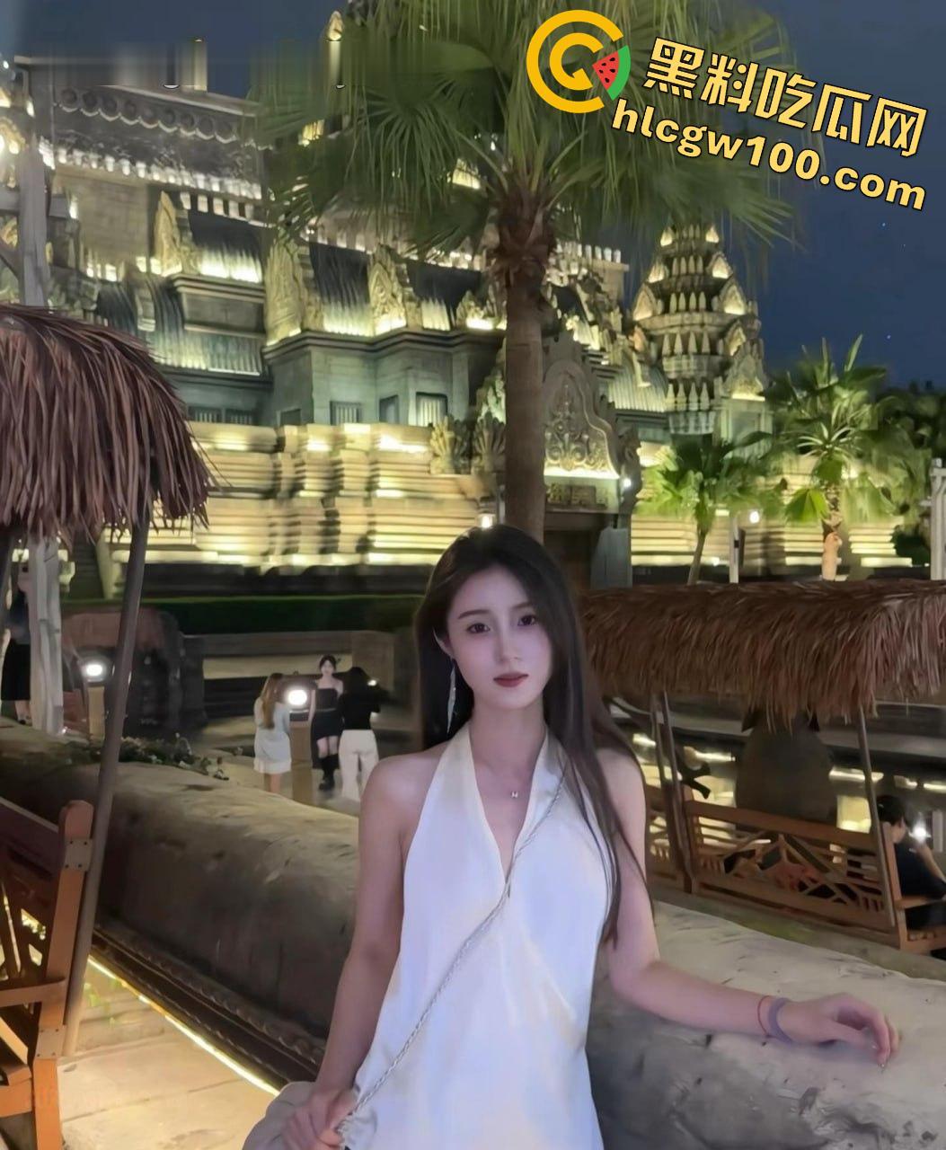 传媒大学清纯校花级女神【吴丽雅】风格多变可欲可甜，人美逼遭罪再美也没用，被渣男插腻了照样曝光！-14