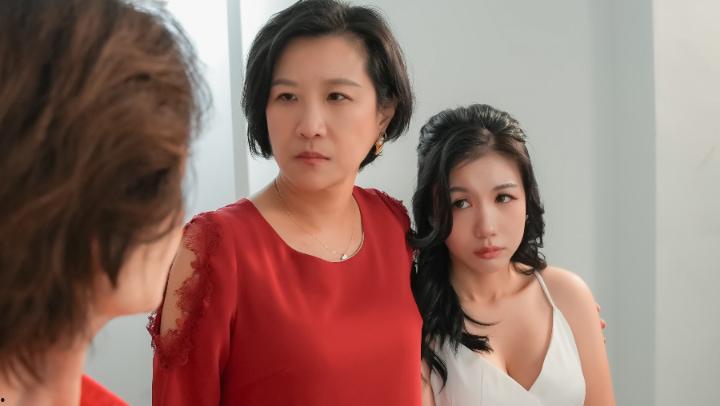 真实事件翻拍！《大同订婚强奸案！》预告来袭！-10