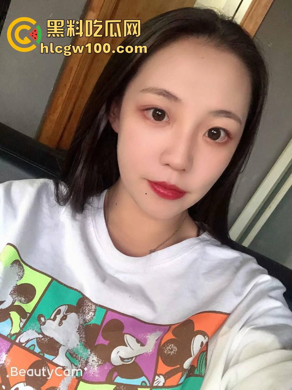 大连丰乳肥臀小少妇出轨视频泄露，无套爆操呻吟充声满整个房间，直呼受不了！！-8