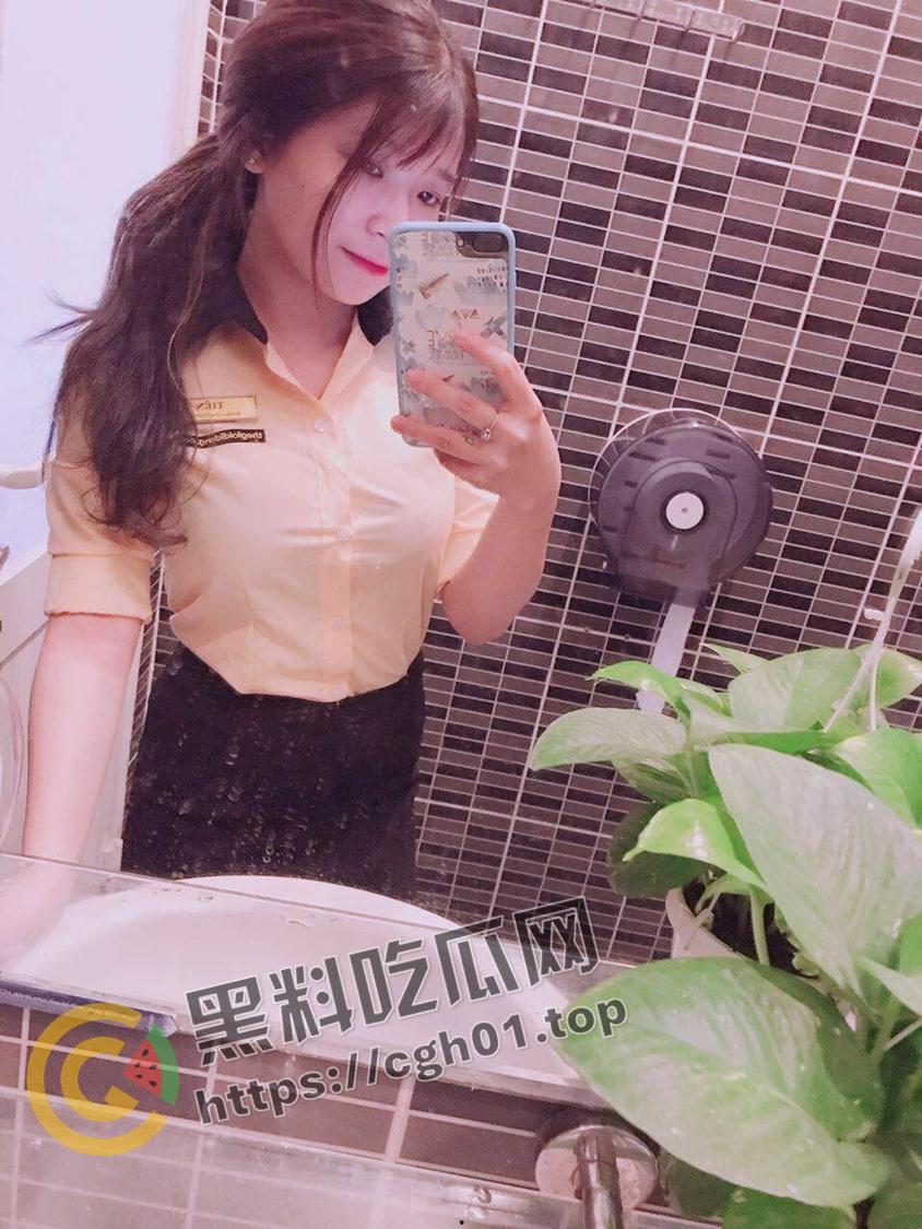 杭州漫展烂裤裆女coser 肉体交易免费拍照 反差婊逼都被草黑了 私密视频被男友流出-7