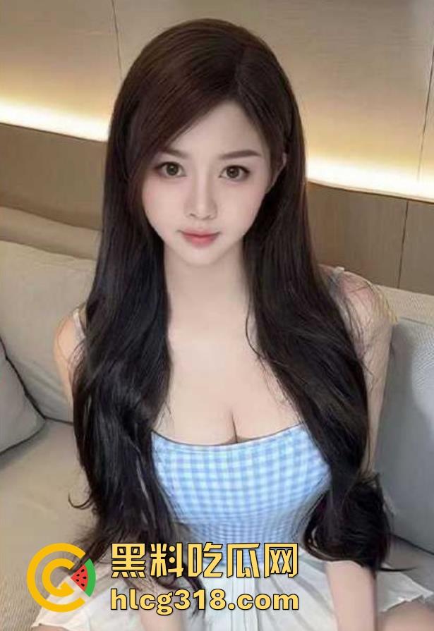 海角乱伦，高考奖励无套内射巨乳清纯女儿，抓奶打桩爆操尽显下贱风情，不内射女儿还发脾气！-4