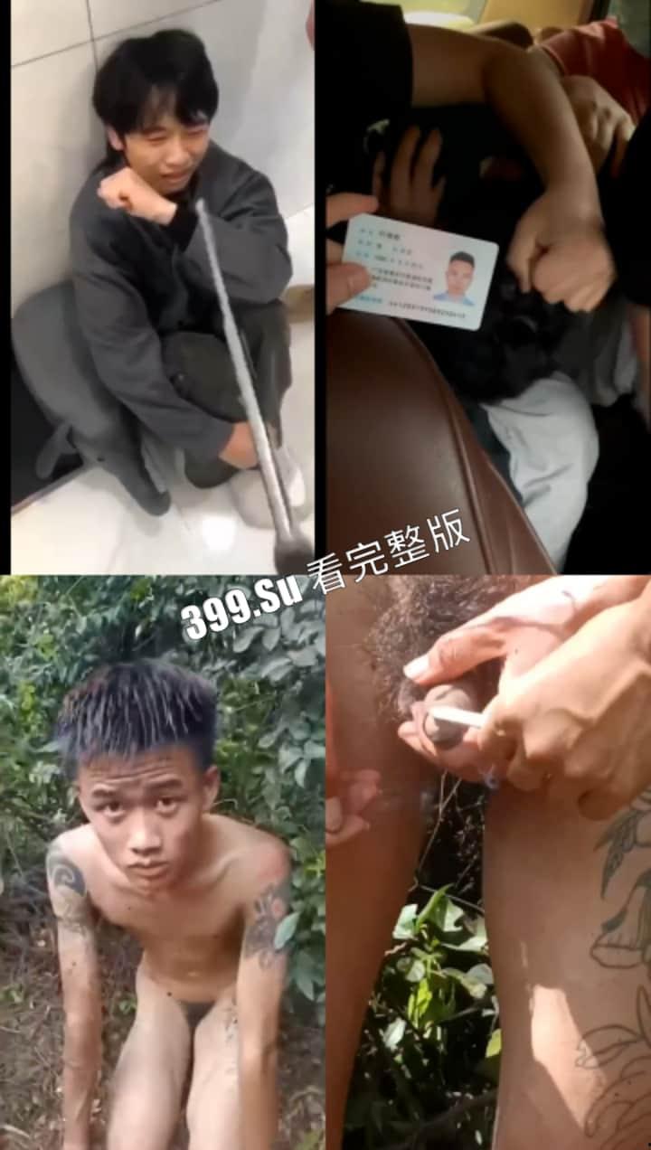 慎点！真实缅北  没想到现在还有人能被高薪诱惑而去缅甸（五）-5