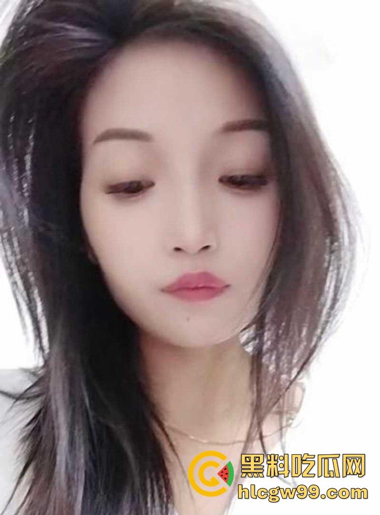 山东临沂熟女人妻【乔从会】出轨偷情被发现，丈夫一气之下将其性爱图片视频曝光！-4