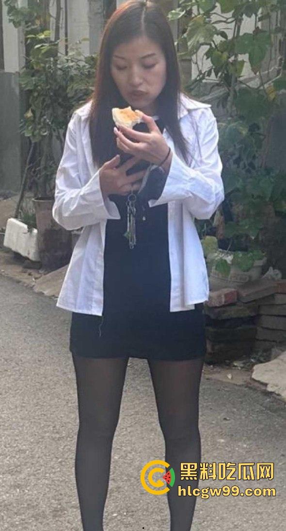 山东临沂熟女人妻【乔从会】出轨偷情被发现，丈夫一气之下将其性爱图片视频曝光！-6