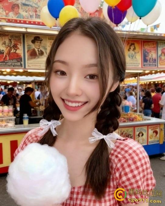 青岛农业大学【徐智欣】，为拍写真勾引摄影师当男友，反差小母狗深喉大屌，黑丝小翘臀被疯狂打桩！-1