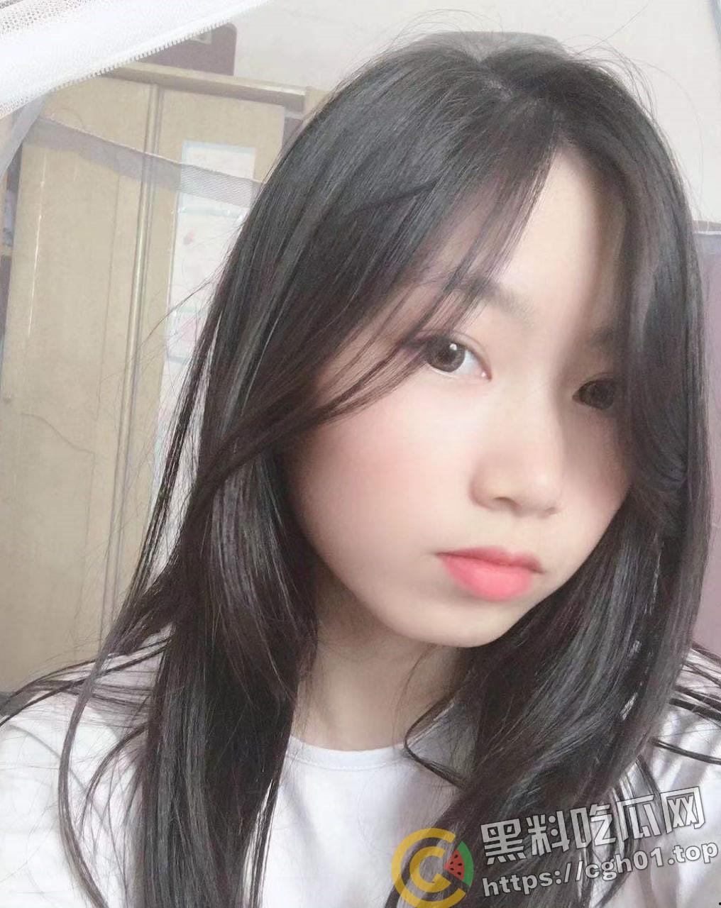 网盘泄密！大块头肥猪调教反差小萌妹 毒龙 深喉花样百出 玩得妹子快喘不过气-2