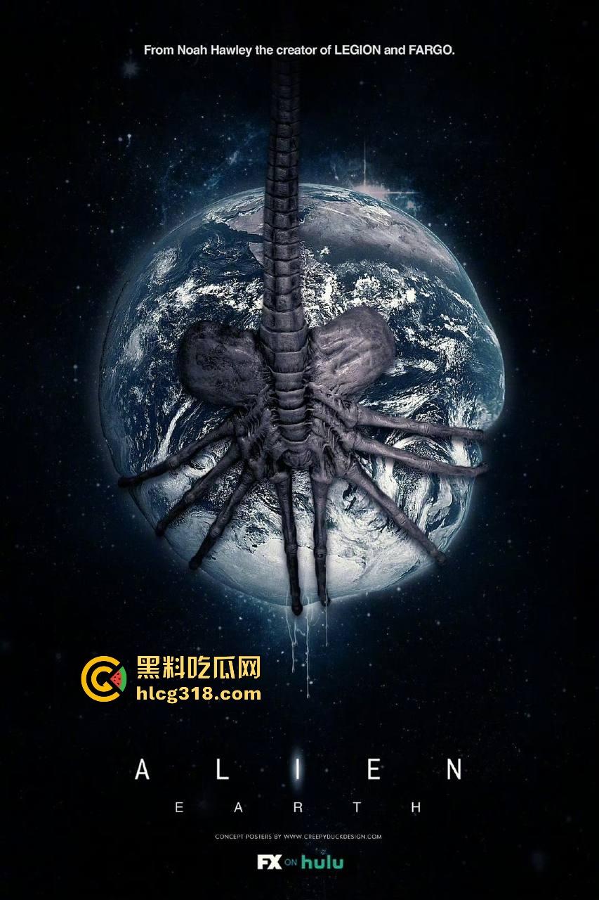 高清免费电影【异形2】来袭，卡梅隆的经典之作，科幻恐怖完美结合，经典中的经典！-2