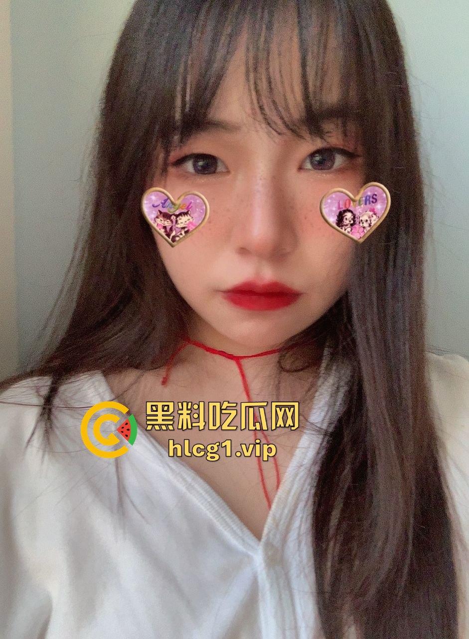 瓜友投稿惨遇婊子女友！母狗女友无套玩得贼嗨，一片真心换来被戴绿帽！-3