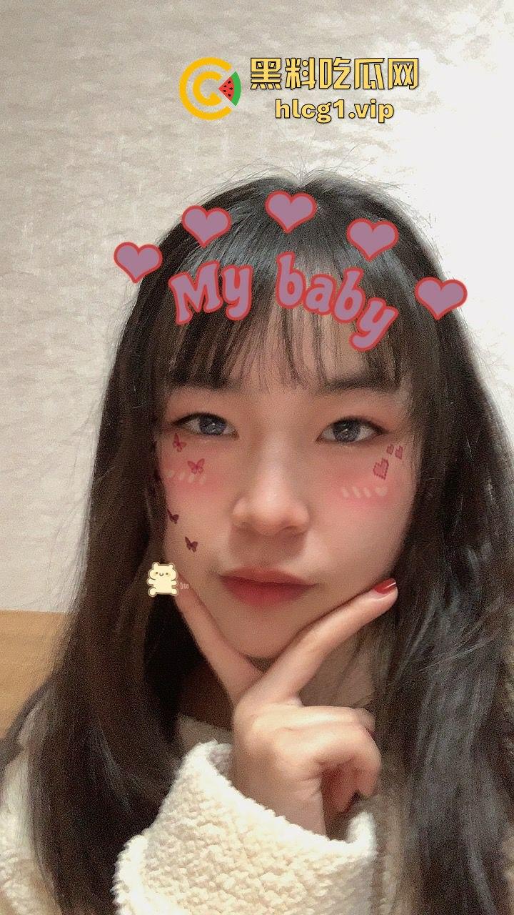 瓜友投稿惨遇婊子女友！母狗女友无套玩得贼嗨，一片真心换来被戴绿帽！-5