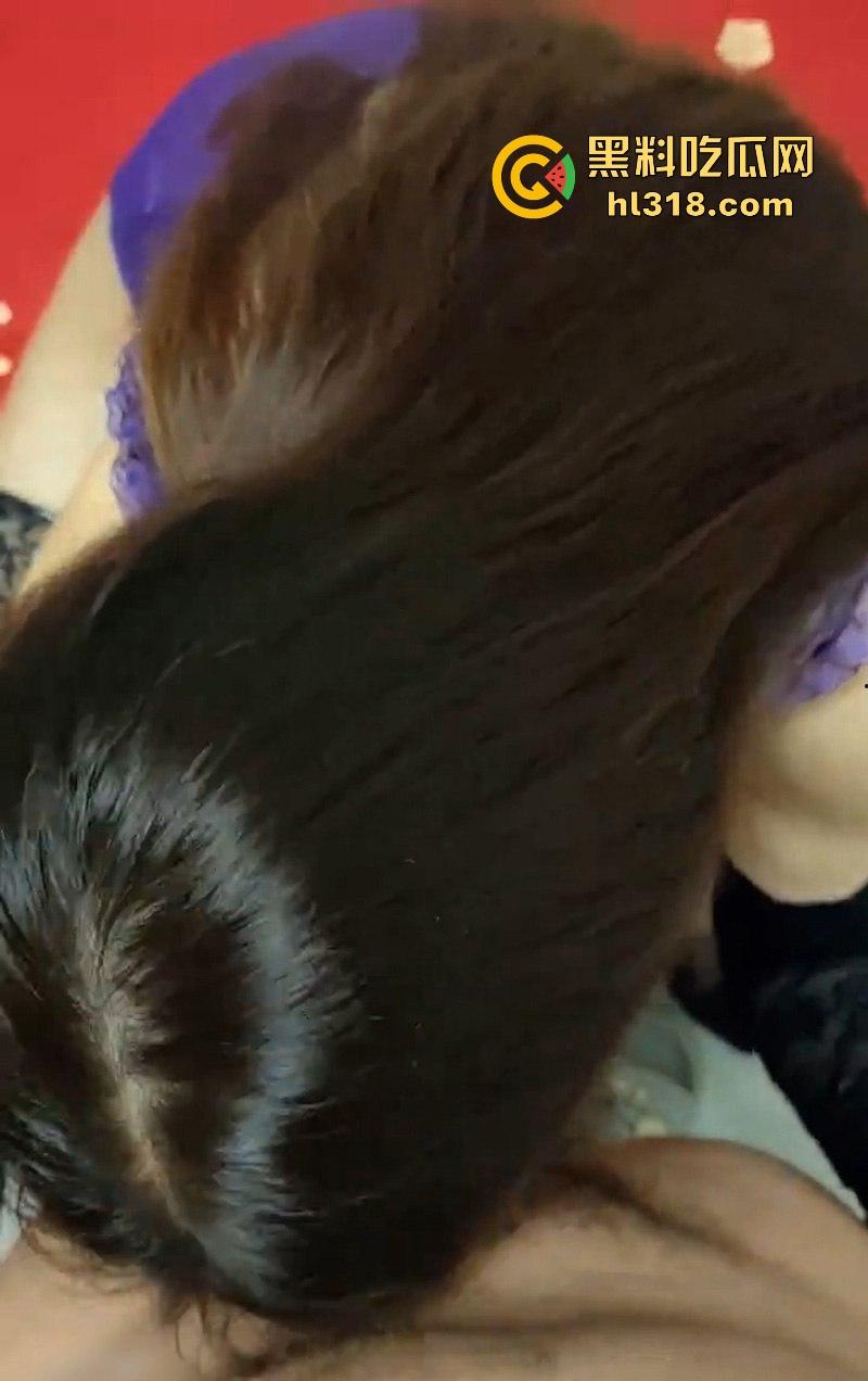 海角乱伦！时隔半年再次无套内射嫂子，巨乳与翘臀挑逗，淫水四溢，简直是视觉盛宴！-5