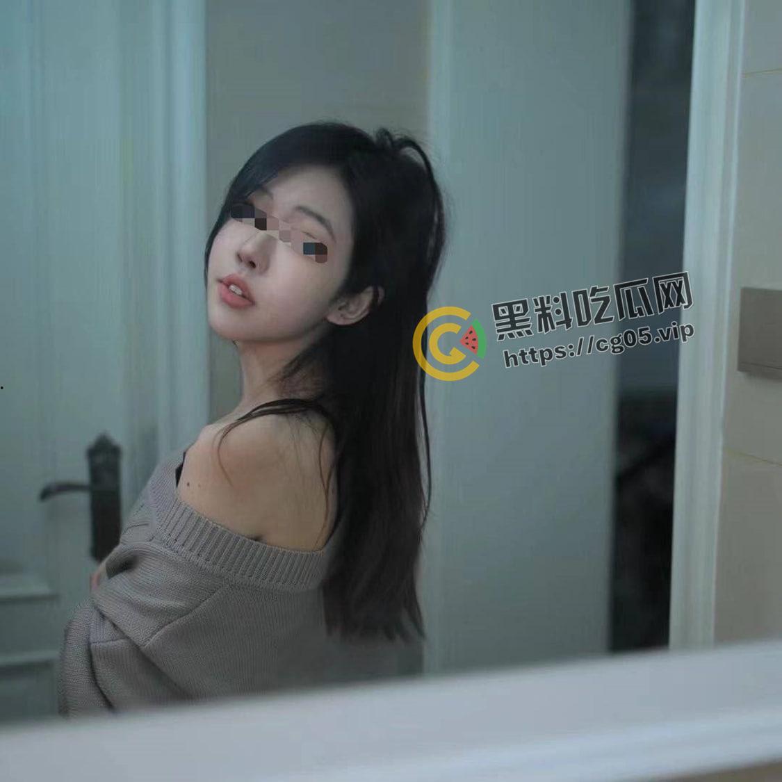 南昌市心远中学高三学生多次人流 不以为耻 反以为荣 跟大自己十几岁的老男人搞上-1