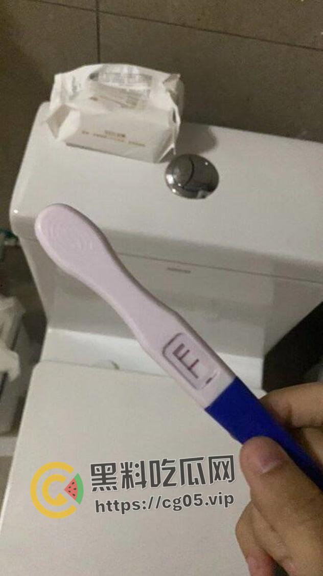 南昌市心远中学高三学生多次人流 不以为耻 反以为荣 跟大自己十几岁的老男人搞上-5