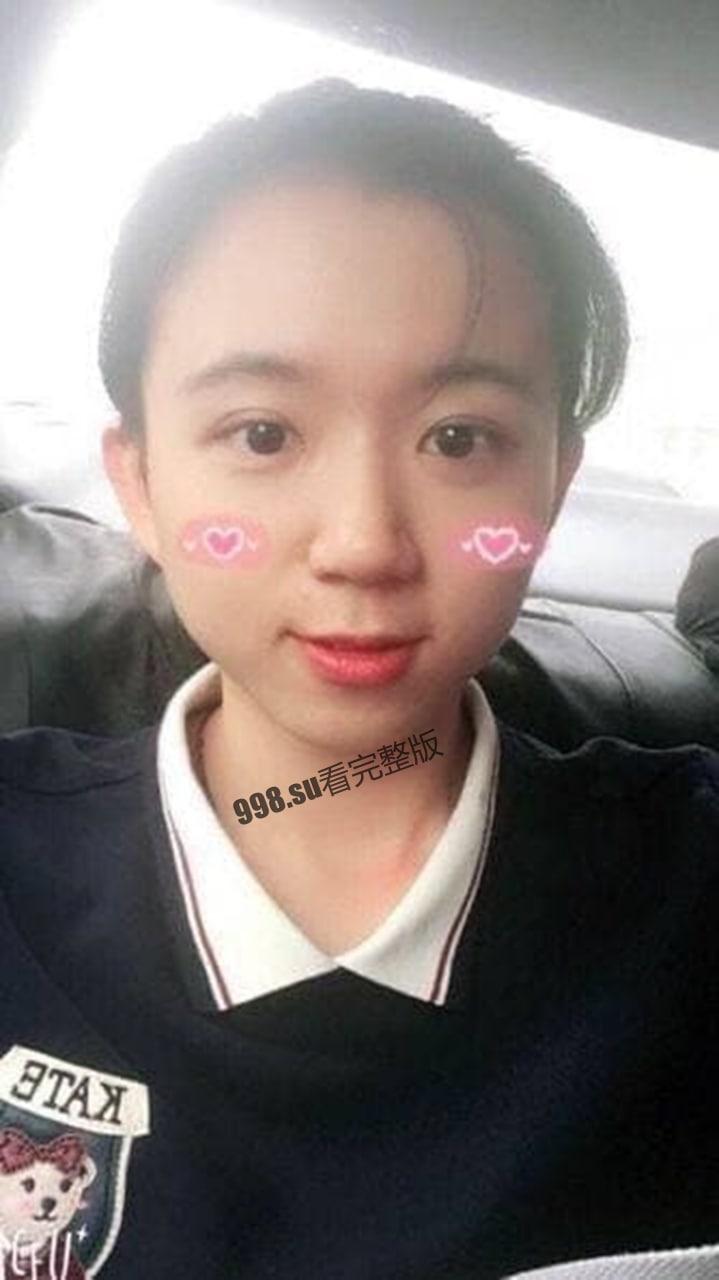 【反差女友】调教极品人妻，超级渴的美乳大长腿-2