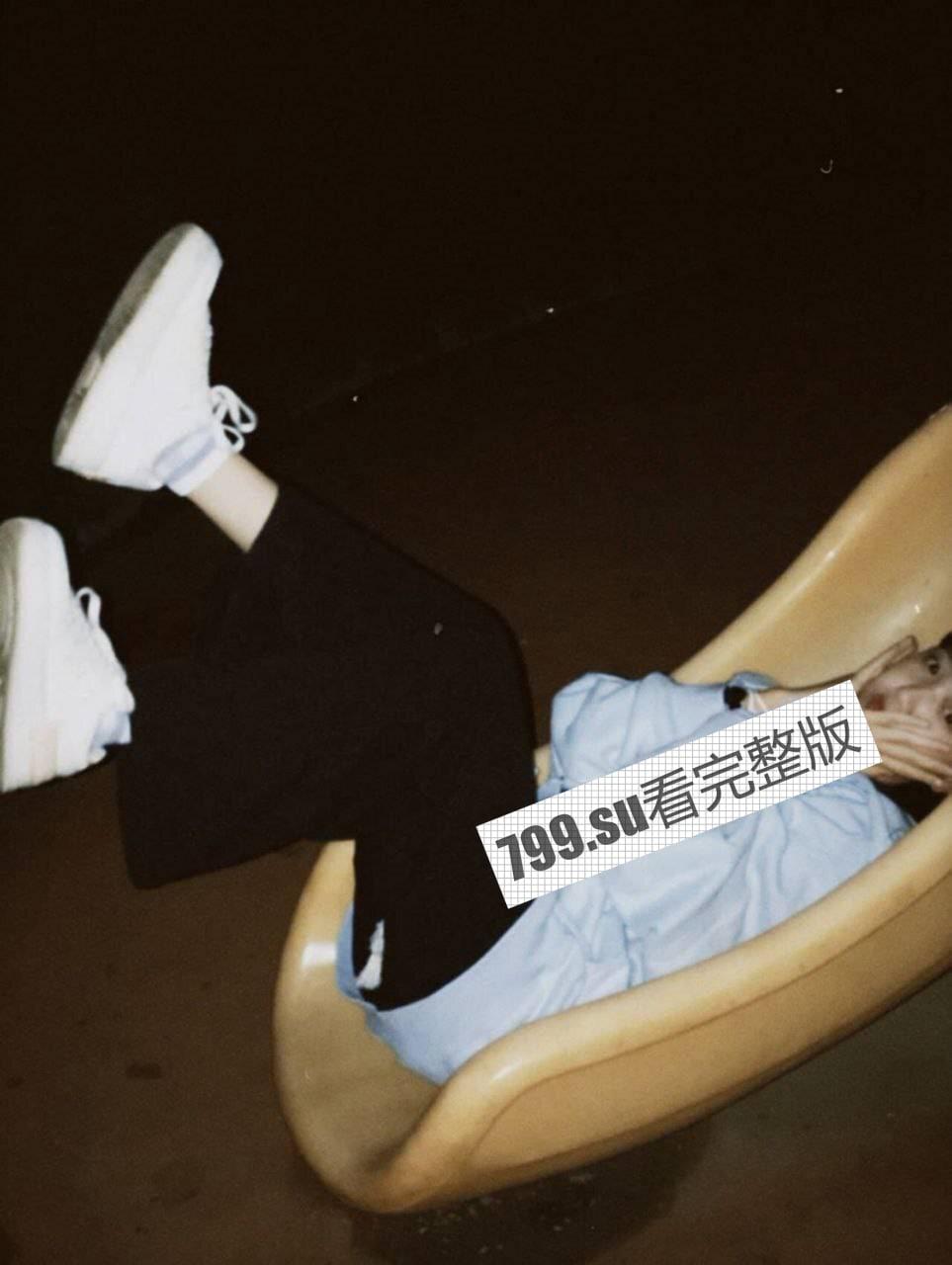 重磅热瓜！陕西高二 蔡嘉星 被土豪包养 性爱视频不慎流出-30