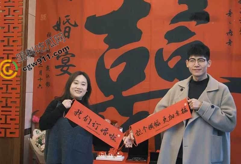 浙江杭州桐庐县农业局长【张泽林】塌房!婚内出轨骚妇,洗澡时激情裸聊,对白露骨,骚出天际-2