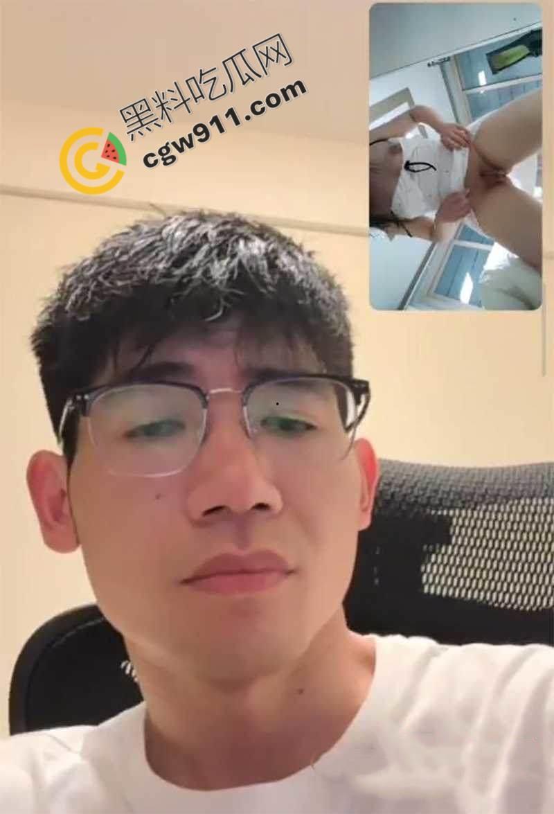 浙江杭州桐庐县农业局长【张泽林】塌房!婚内出轨骚妇,洗澡时激情裸聊,对白露骨,骚出天际-3