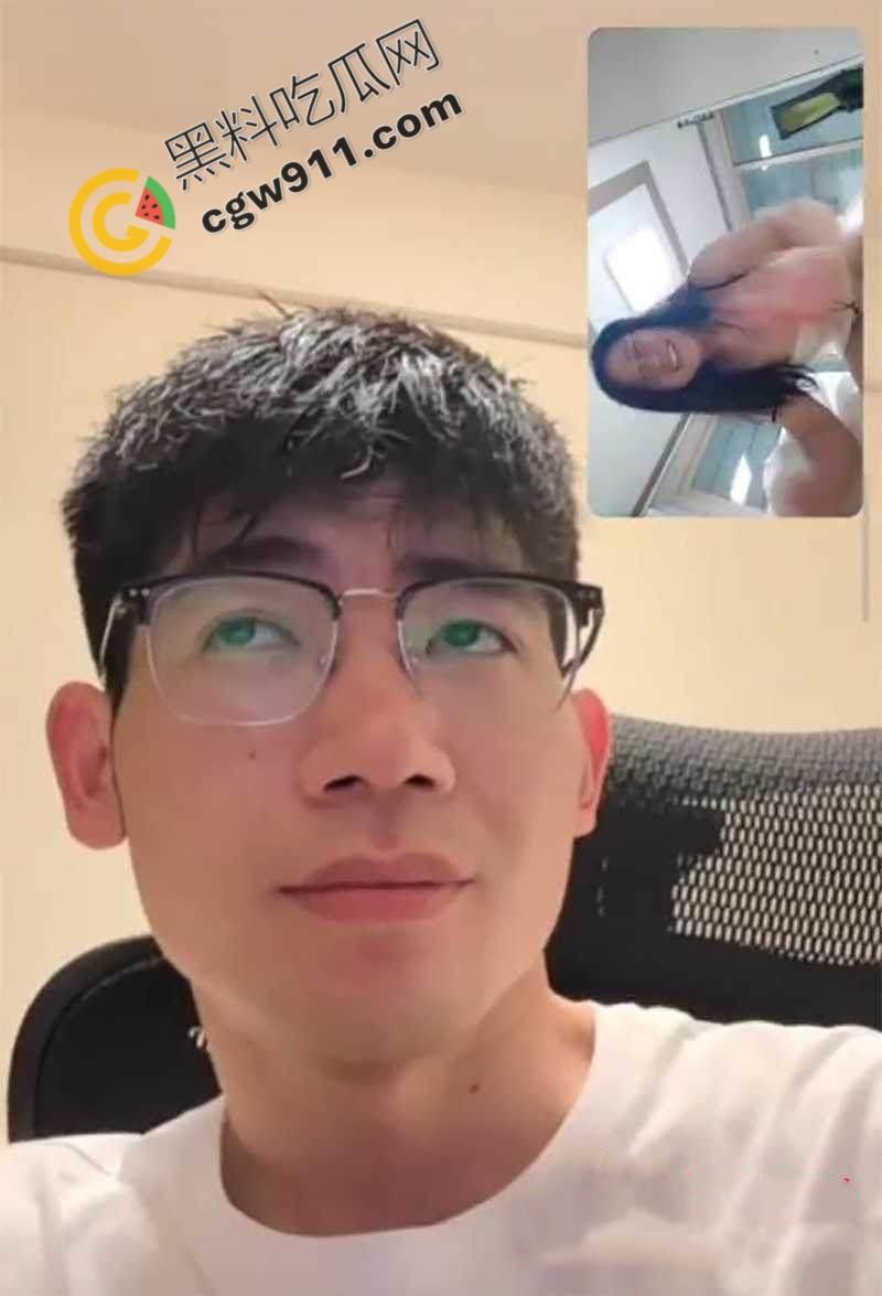 浙江杭州桐庐县农业局长【张泽林】塌房!婚内出轨骚妇,洗澡时激情裸聊,对白露骨,骚出天际-8