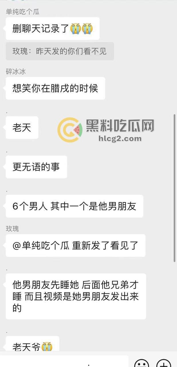 缅北民兵迷奸女孩后,竟叫同伴轮流侵犯她,畜生行为不亚于小鬼子作风,恶行曝光引发愤怒!-1