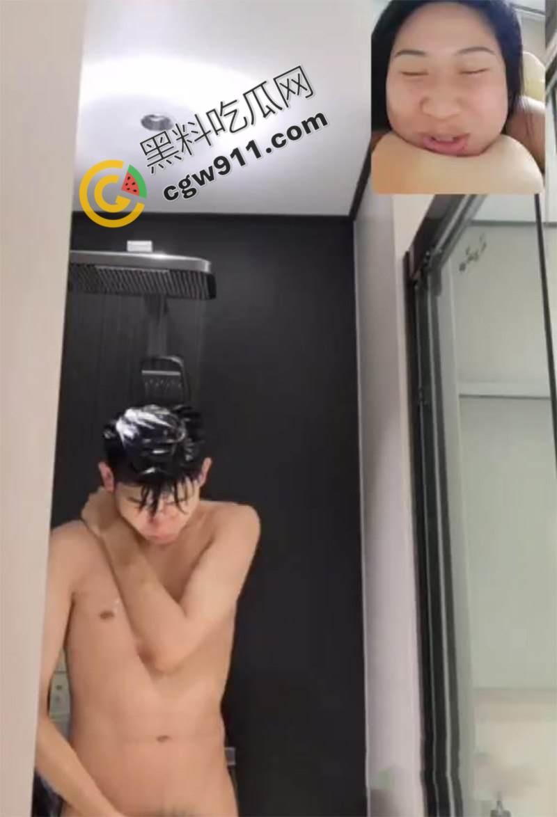 浙江杭州桐庐县农业局长【张泽林】塌房!婚内出轨骚妇,洗澡时激情裸聊,对白露骨,骚出天际-10