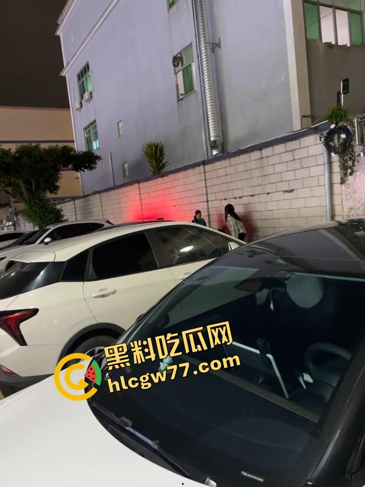 小学骚妹『林雨桐』年龄懂得都懂,跟黄毛开房被亲姐现场逮住,床单都湿了才反应过来闯大祸!-9