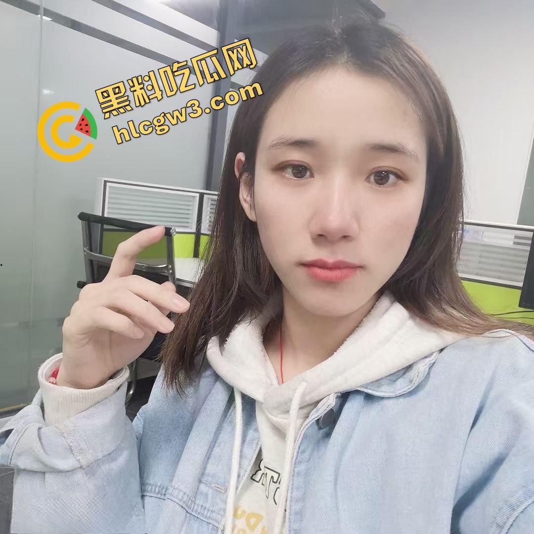 青海大学小情侣分手，渣男曝光反差女友『顾美婷』做爱爆操骚逼不雅淫秽！独家流出！-7