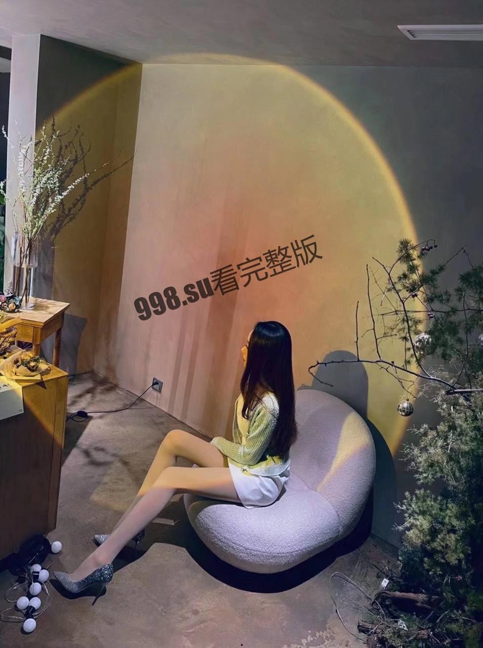 投稿  济南消化科护士  外表纯洁 实则母狗-5