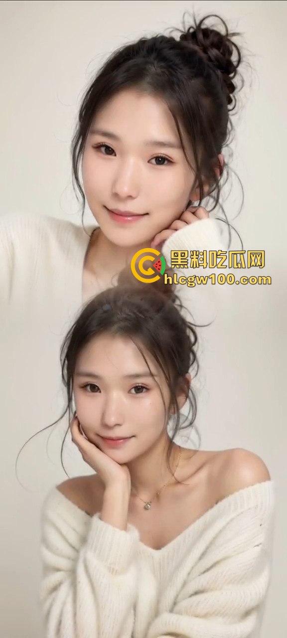 兰州大学反差母狗【李妍柔】调教视频曝光，调教成了吃鸡好手 鸡巴套子，内容劲爆！！-2