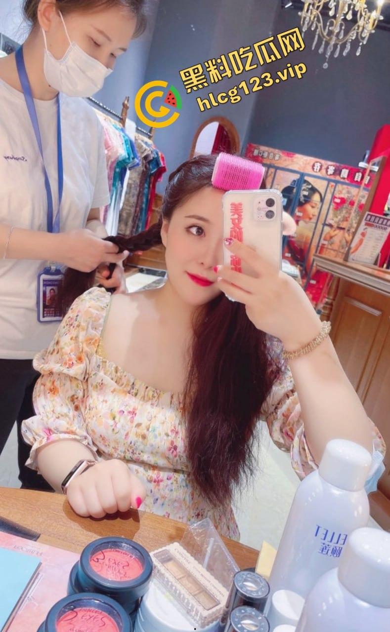 河北高颜值美女【孙淼】，在线道具自慰潮喷诱惑，最后被金主啪啪狠草！-1