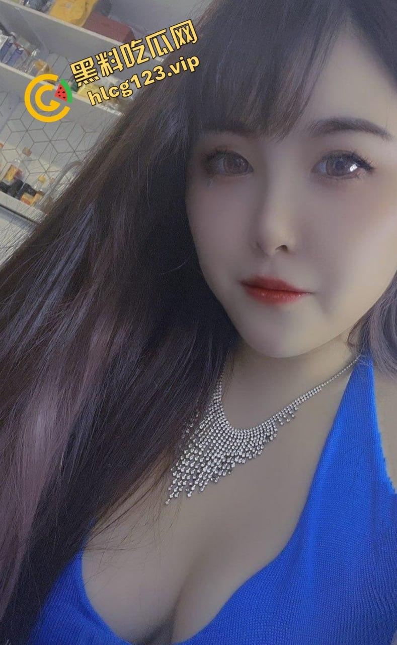 河北高颜值美女【孙淼】，在线道具自慰潮喷诱惑，最后被金主啪啪狠草！-5