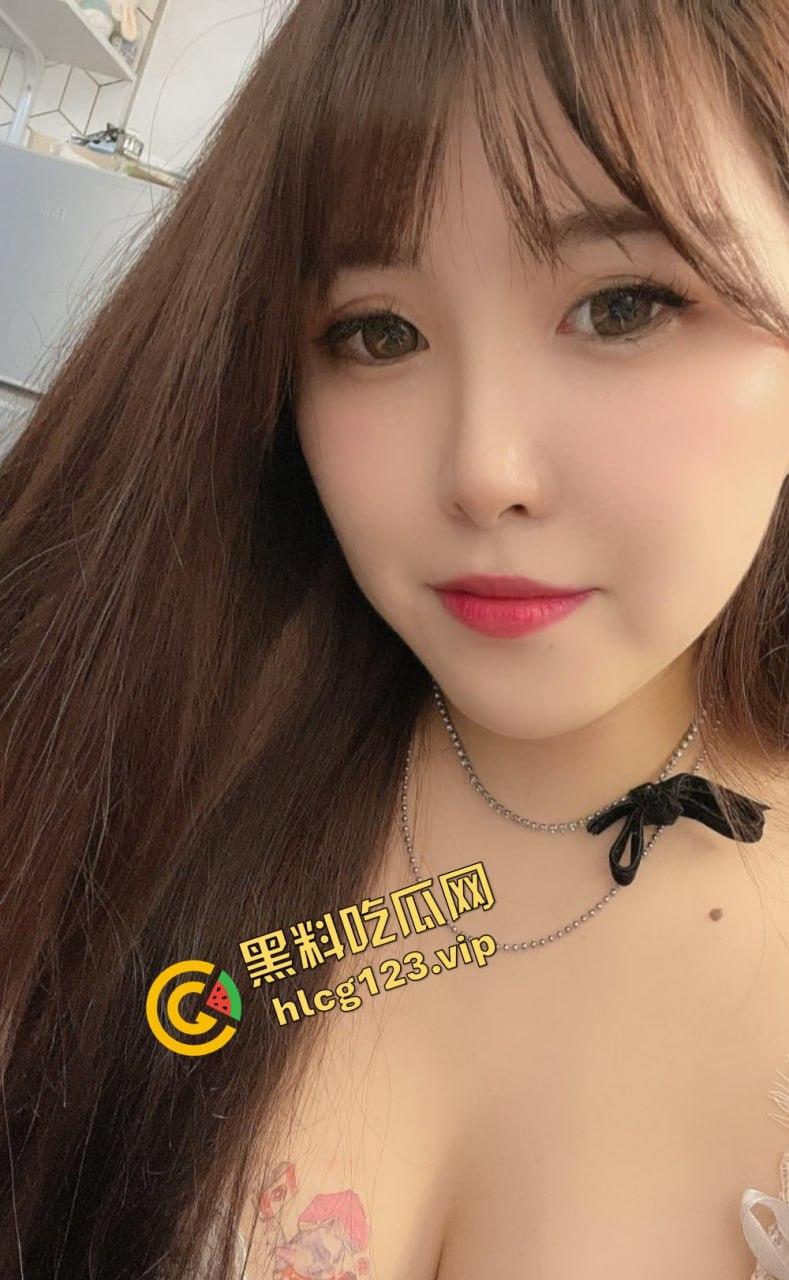 河北高颜值美女【孙淼】，在线道具自慰潮喷诱惑，最后被金主啪啪狠草！-8