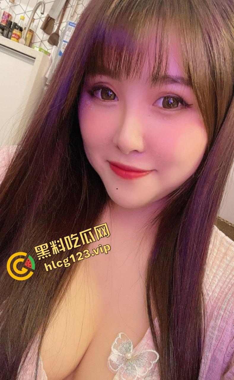 河北高颜值美女【孙淼】，在线道具自慰潮喷诱惑，最后被金主啪啪狠草！-11