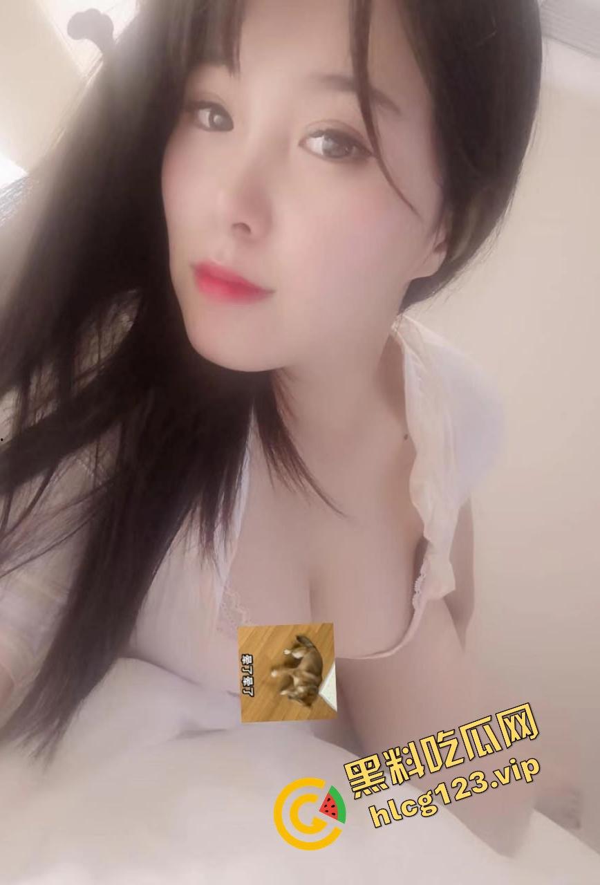 河北高颜值美女【孙淼】，在线道具自慰潮喷诱惑，最后被金主啪啪狠草！-13