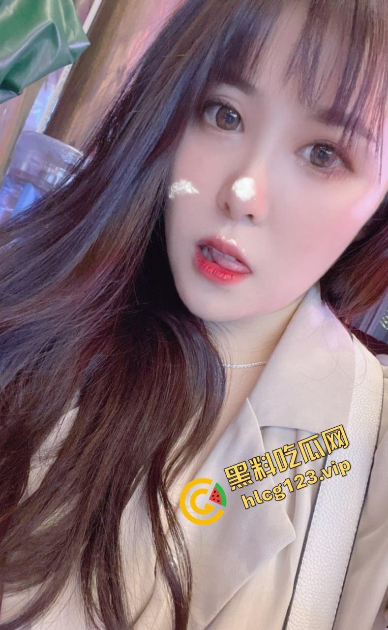 河北高颜值美女【孙淼】，在线道具自慰潮喷诱惑，最后被金主啪啪狠草！-17