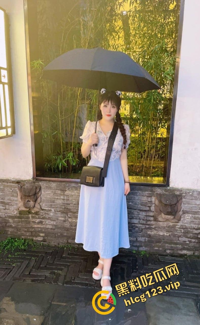 河北高颜值美女【孙淼】，在线道具自慰潮喷诱惑，最后被金主啪啪狠草！-22