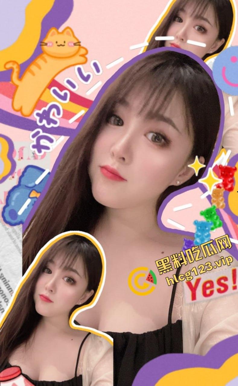 河北高颜值美女【孙淼】，在线道具自慰潮喷诱惑，最后被金主啪啪狠草！-23