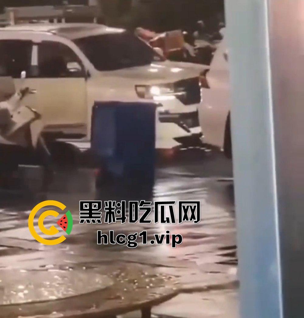 西港蓝色海湾枪击案震惊中柬两国！5枪连开2中国人中枪，7嫌犯落网！-2