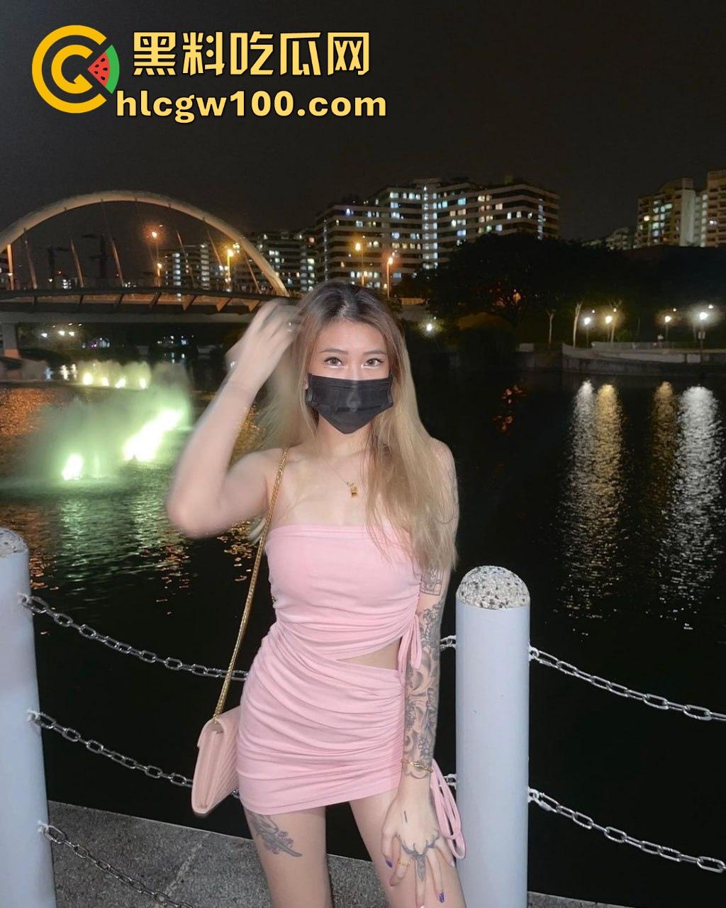 为什么说缅北是人间地狱？女猪仔过的每一天都是SM调教抽打成奴隶 能去当鸡算轻松，被抓去做狗推才是最惨！-3